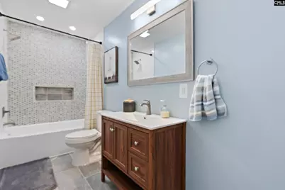 1677 Green Hill Road, Lugoff, SC 29078 - Photo 21