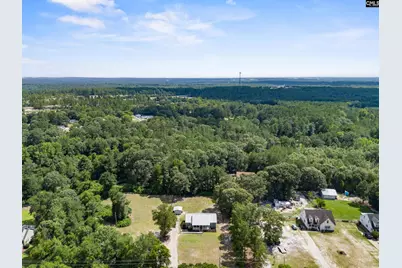 1677 Green Hill Road, Lugoff, SC 29078 - Photo 39