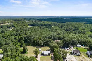 1677 Green Hill Rd, Lugoff, SC 29078 - Photo 39