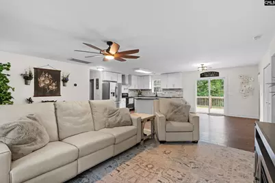1677 Green Hill Road, Lugoff, SC 29078 - Photo 7