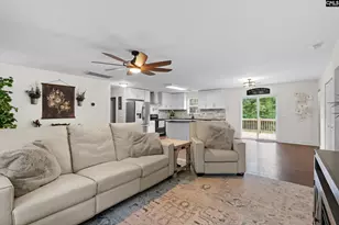 1677 Green Hill Rd, Lugoff, SC 29078 - Photo 7
