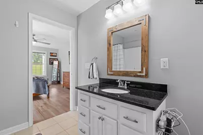 1677 Green Hill Road, Lugoff, SC 29078 - Photo 15