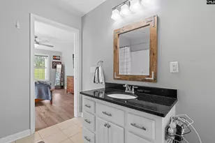 1677 Green Hill Rd, Lugoff, SC 29078 - Photo 15