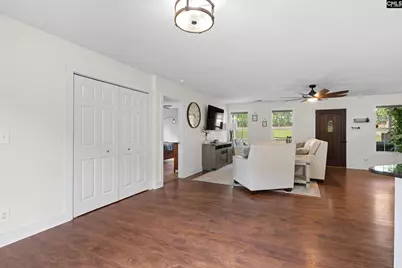 1677 Green Hill Road, Lugoff, SC 29078 - Photo 9