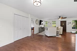 1677 Green Hill Rd, Lugoff, SC 29078 - Photo 9