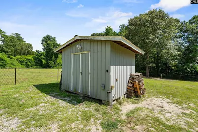 1677 Green Hill Road, Lugoff, SC 29078 - Photo 25