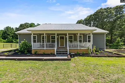 1677 Green Hill Road, Lugoff, SC 29078 - Photo 1