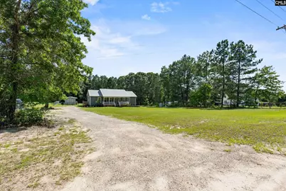 1677 Green Hill Road, Lugoff, SC 29078 - Photo 3