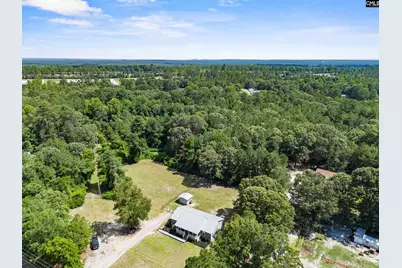 1677 Green Hill Road, Lugoff, SC 29078 - Photo 31