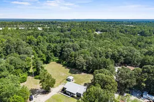 1677 Green Hill Rd, Lugoff, SC 29078 - Photo 31
