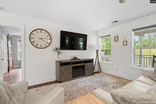 1677 Green Hill Rd, Lugoff, SC 29078 - Photo 5