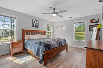1677 Green Hill Road, Lugoff, SC 29078 - Photo 13