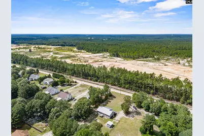 1677 Green Hill Road, Lugoff, SC 29078 - Photo 33