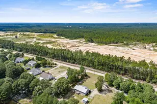 1677 Green Hill Rd, Lugoff, SC 29078 - Photo 33