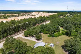 1677 Green Hill Rd, Lugoff, SC 29078 - Photo 29