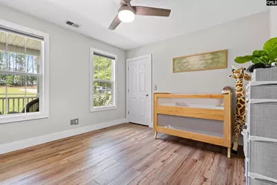 1677 Green Hill Road, Lugoff, SC 29078 - Photo 19