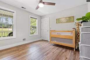 1677 Green Hill Rd, Lugoff, SC 29078 - Photo 19