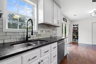 1677 Green Hill Rd, Lugoff, SC 29078 - Photo 11