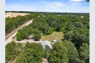 1677 Green Hill Road, Lugoff, SC 29078 - Photo 35