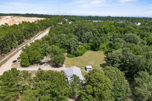1677 Green Hill Rd, Lugoff, SC 29078 - Photo 35