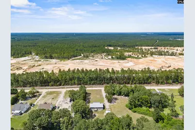 1677 Green Hill Road, Lugoff, SC 29078 - Photo 37