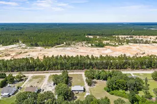 1677 Green Hill Rd, Lugoff, SC 29078 - Photo 37
