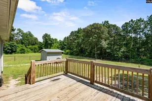 1677 Green Hill Rd, Lugoff, SC 29078 - Photo 23