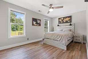 1677 Green Hill Rd, Lugoff, SC 29078 - Photo 17