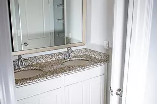 220 Liberty Ridge, Elgin, SC 29045 - Photo 27