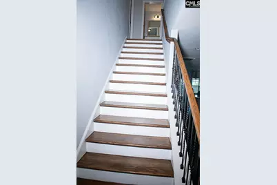 220 Liberty Ridge, Elgin, SC 29045 - Photo 25