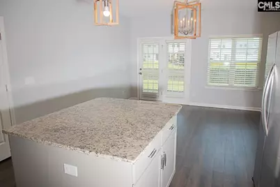 220 Liberty Ridge, Elgin, SC 29045 - Photo 5