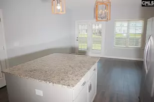 220 Liberty Ridge, Elgin, SC 29045 - Photo 5