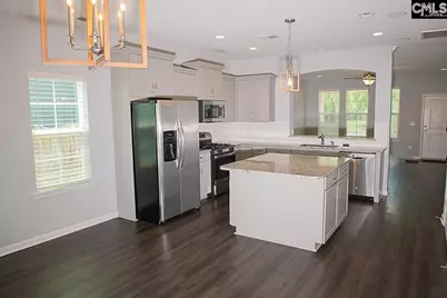 220 Liberty Ridge, Elgin, SC 29045 - Photo 7