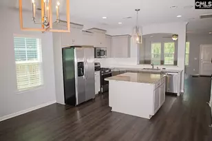 220 Liberty Ridge, Elgin, SC 29045 - Photo 7