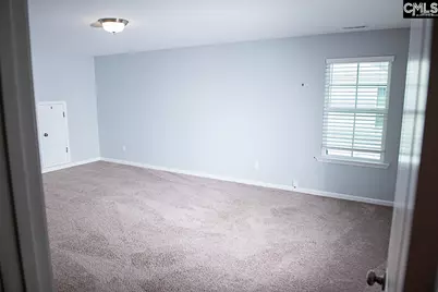 220 Liberty Ridge, Elgin, SC 29045 - Photo 31