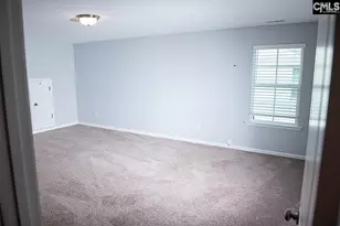 220 Liberty Ridge, Elgin, SC 29045 - Photo 31