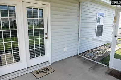 220 Liberty Ridge, Elgin, SC 29045 - Photo 55