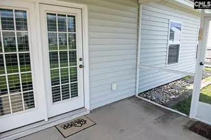 220 Liberty Ridge, Elgin, SC 29045 - Photo 55