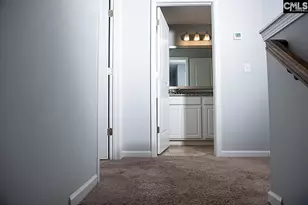 220 Liberty Ridge, Elgin, SC 29045 - Photo 51