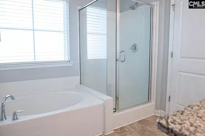 220 Liberty Ridge, Elgin, SC 29045 - Photo 17