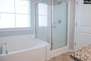 220 Liberty Ridge, Elgin, SC 29045 - Photo 17