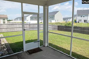 220 Liberty Ridge, Elgin, SC 29045 - Photo 53