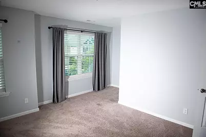 220 Liberty Ridge, Elgin, SC 29045 - Photo 45
