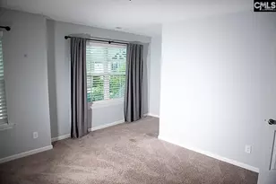 220 Liberty Ridge, Elgin, SC 29045 - Photo 45