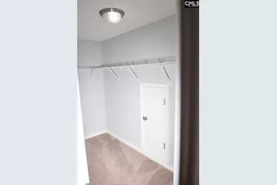 220 Liberty Ridge, Elgin, SC 29045 - Photo 35