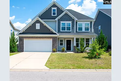 220 Liberty Ridge, Elgin, SC 29045 - Photo 1