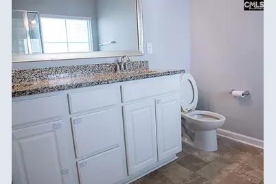 220 Liberty Ridge, Elgin, SC 29045 - Photo 19