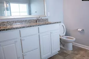 220 Liberty Ridge, Elgin, SC 29045 - Photo 19