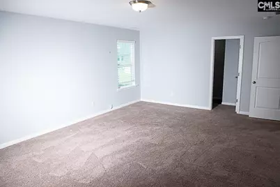 220 Liberty Ridge, Elgin, SC 29045 - Photo 33