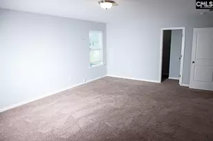 220 Liberty Ridge, Elgin, SC 29045 - Photo 33